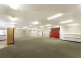 Level 1st floor/37 Main Road, Boolaroo NSW 2284