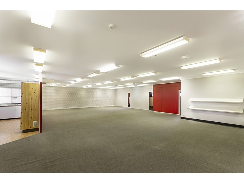 Level 1st floor/37 Main Road, Boolaroo NSW 2284