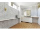 Level 1st floor/37 Main Road, Boolaroo NSW 2284