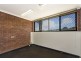 Level 1st floor/37 Main Road, Boolaroo NSW 2284