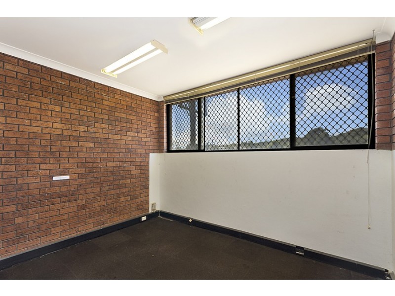 Level 1st floor/37 Main Road, Boolaroo NSW 2284