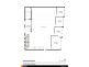Level 1st floor/37 Main Road, Boolaroo NSW 2284 Floorplan