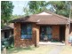 15 Queen Street, Blackalls Park NSW 2283