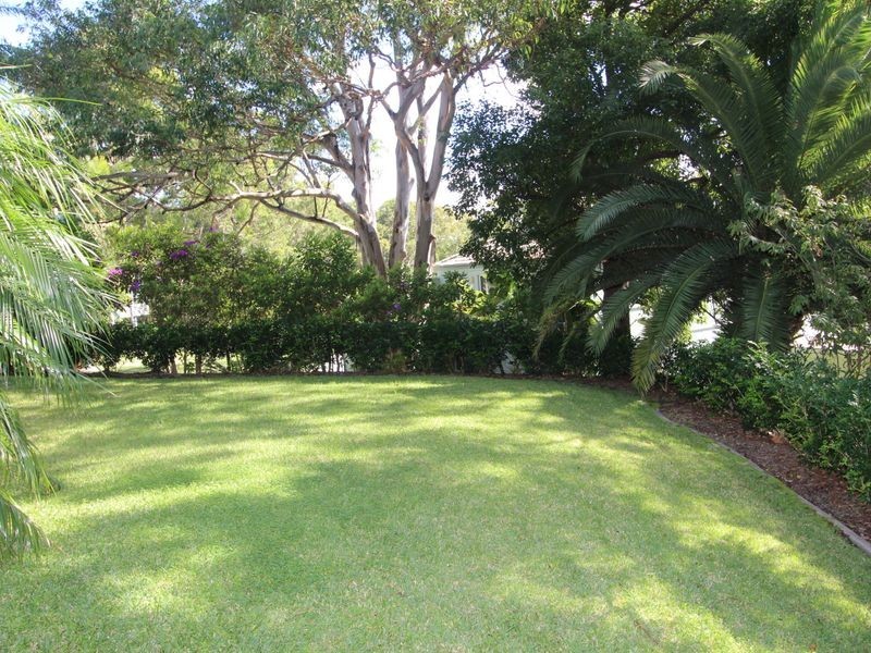 4/203a Excelsior Parade, Toronto NSW 2283