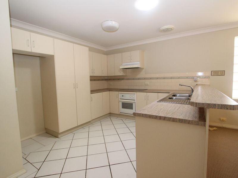 4/203a Excelsior Parade, Toronto NSW 2283