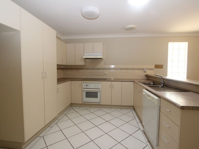 4/203a Excelsior Parade, Toronto NSW 2283