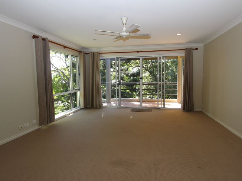 4/203a Excelsior Parade, Toronto NSW 2283