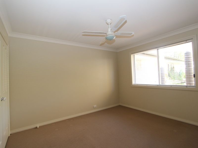 4/203a Excelsior Parade, Toronto NSW 2283