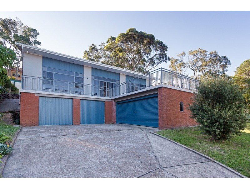 17 Wattle Street, Bolton Point NSW 2283