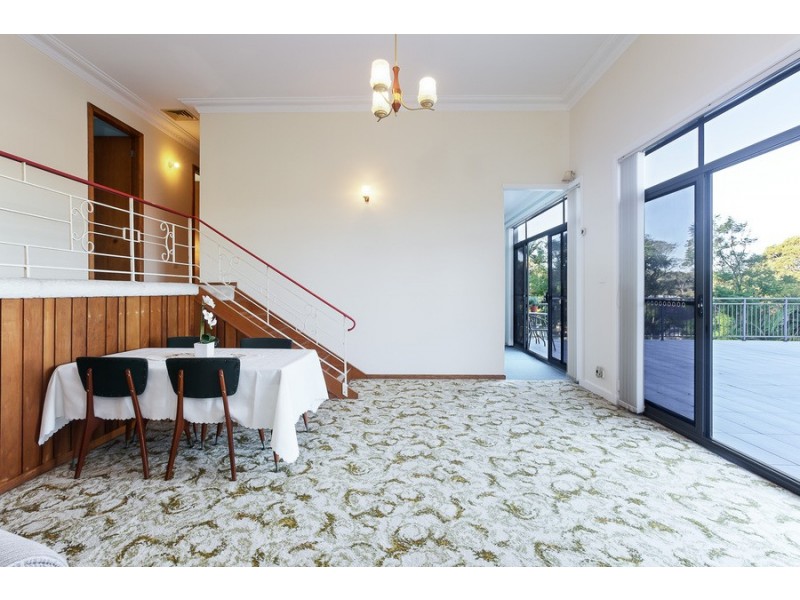 17 Wattle Street, Bolton Point NSW 2283