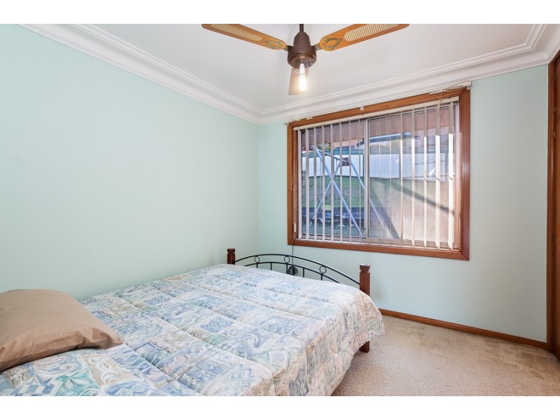 17 Wattle Street, Bolton Point NSW 2283