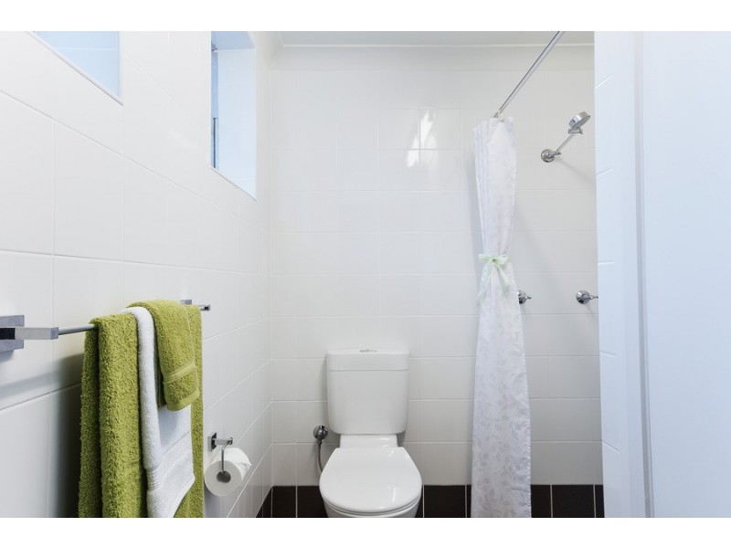 17 Wattle Street, Bolton Point NSW 2283