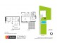 17 Wattle Street, Bolton Point NSW 2283 Floorplan