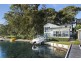1 Grant Road, Coal Point NSW 2283