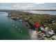 1 Grant Road, Coal Point NSW 2283