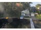 1 Grant Road, Coal Point NSW 2283
