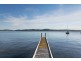 1 Grant Road, Coal Point NSW 2283