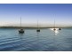 1 Grant Road, Coal Point NSW 2283