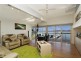 1 Grant Road, Coal Point NSW 2283