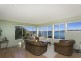 1 Grant Road, Coal Point NSW 2283