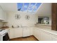 1 Grant Road, Coal Point NSW 2283
