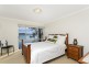1 Grant Road, Coal Point NSW 2283
