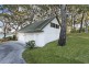1 Grant Road, Coal Point NSW 2283