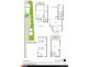 1 Grant Road, Coal Point NSW 2283 Floorplan