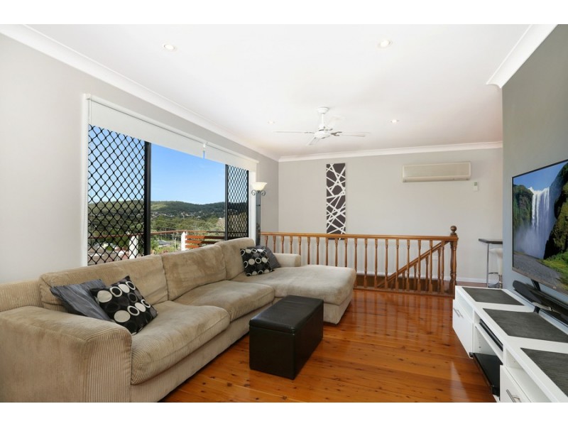 33 Rupert Street, Blackalls Park NSW 2283