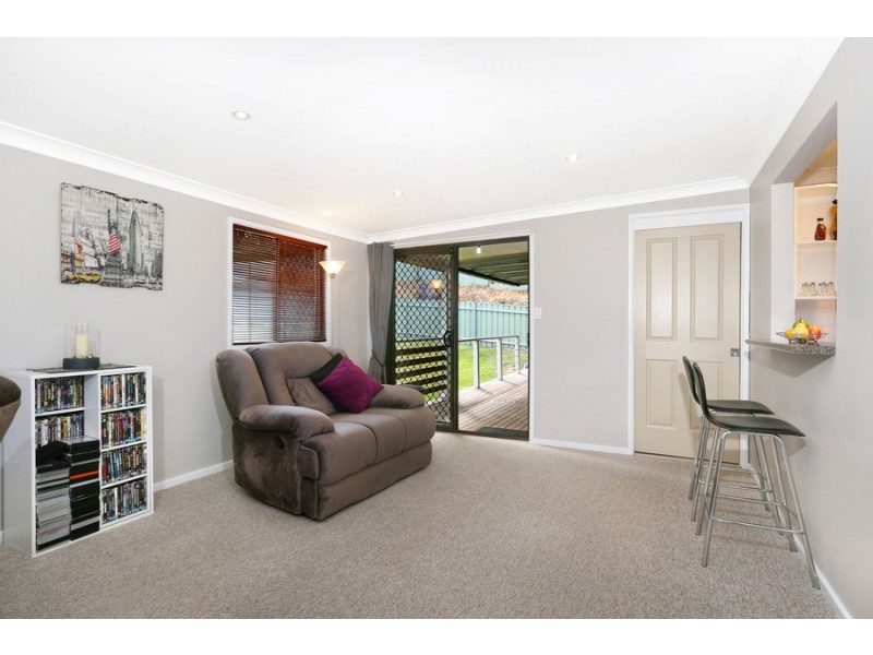 33 Rupert Street, Blackalls Park NSW 2283