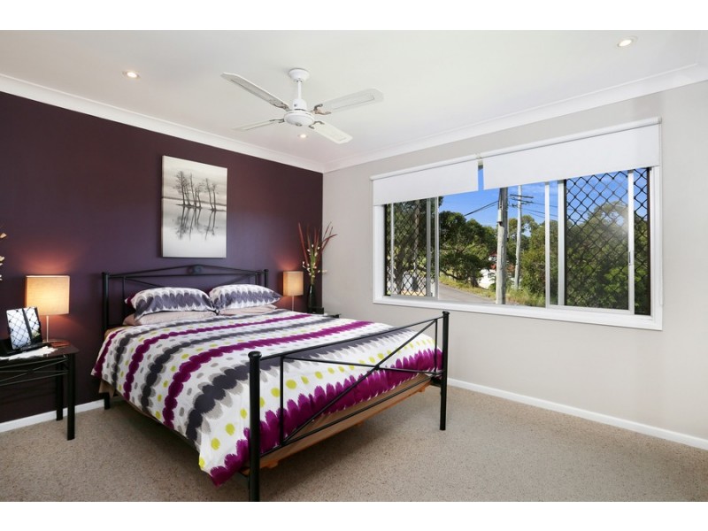 33 Rupert Street, Blackalls Park NSW 2283