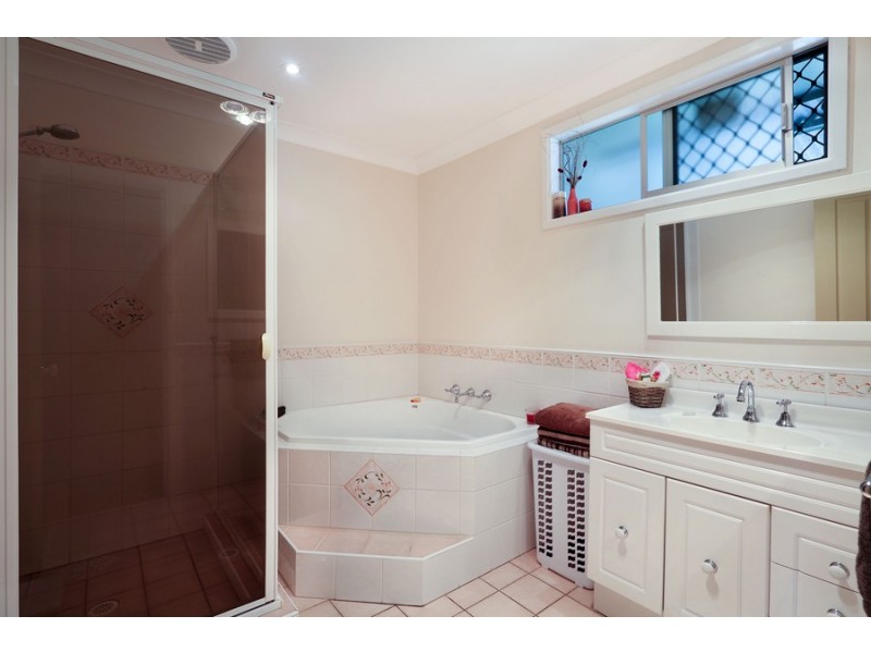 33 Rupert Street, Blackalls Park NSW 2283