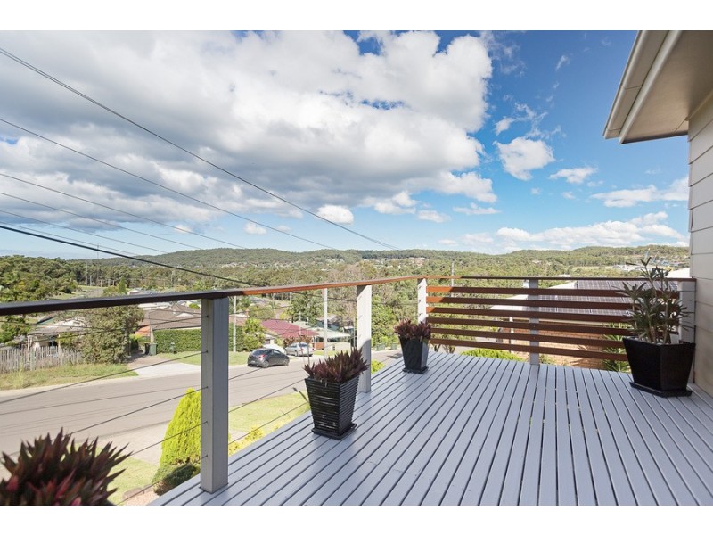 33 Rupert Street, Blackalls Park NSW 2283