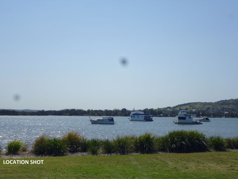 6a Fourth Street, Booragul NSW 2284