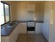 6a Fourth Street, Booragul NSW 2284