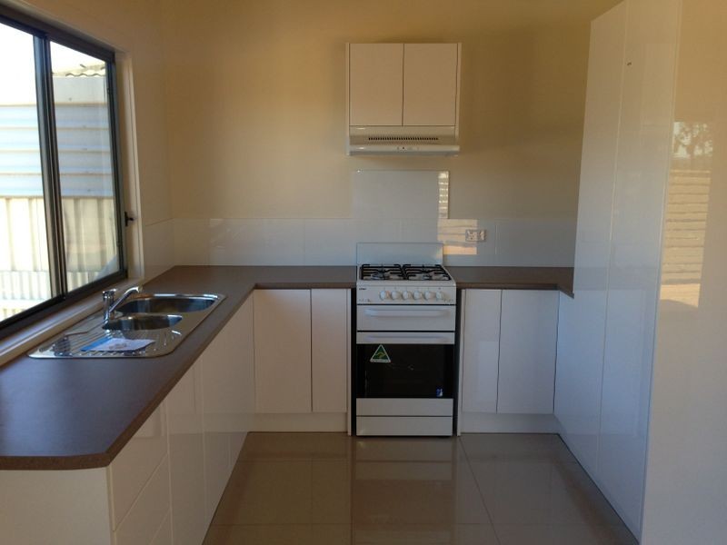 6a Fourth Street, Booragul NSW 2284