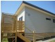 6a Fourth Street, Booragul NSW 2284