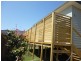 6a Fourth Street, Booragul NSW 2284