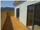 6a Fourth Street, Booragul NSW 2284