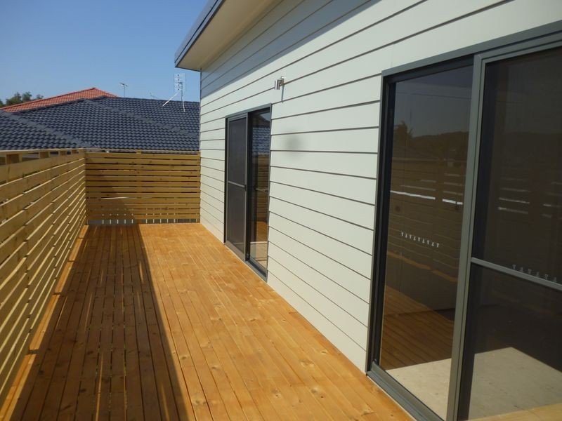 6a Fourth Street, Booragul NSW 2284