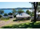 188 Watkins Road, Wangi Wangi NSW 2267