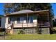 188 Watkins Road, Wangi Wangi NSW 2267