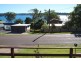 188 Watkins Road, Wangi Wangi NSW 2267