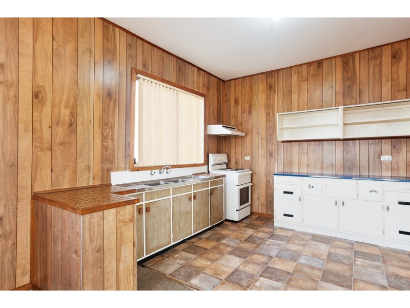 188 Watkins Road, Wangi Wangi NSW 2267