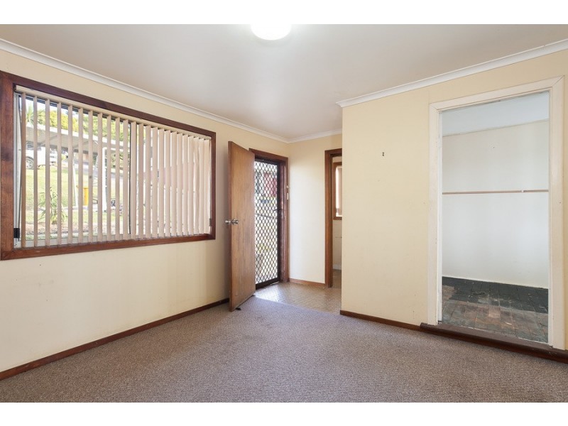 188 Watkins Road, Wangi Wangi NSW 2267