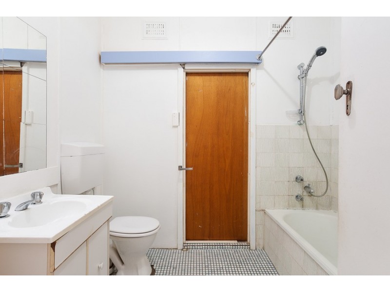 188 Watkins Road, Wangi Wangi NSW 2267