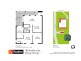 188 Watkins Road, Wangi Wangi NSW 2267 Floorplan