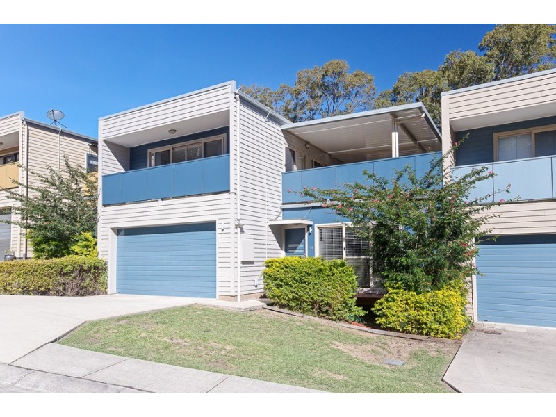 14/37 Laycock Street, Carey Bay NSW 2283