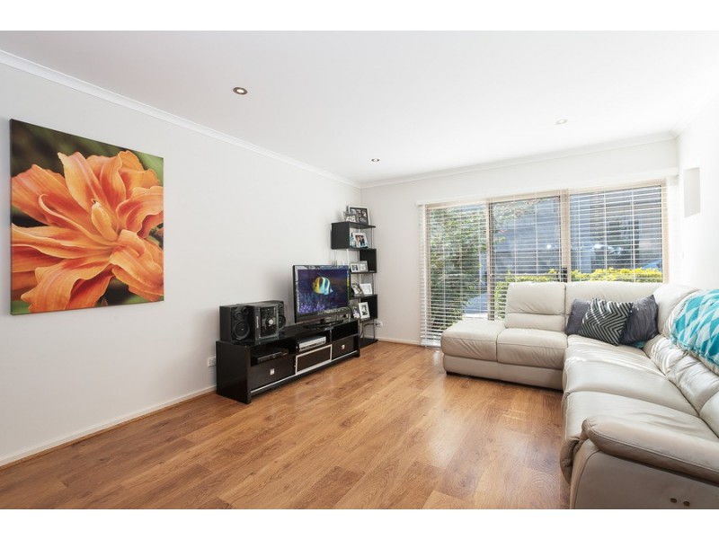 14/37 Laycock Street, Carey Bay NSW 2283