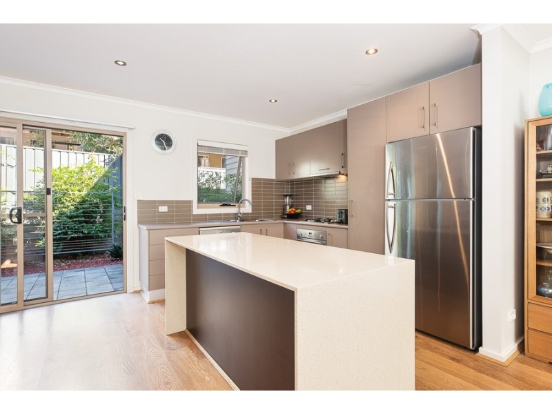 14/37 Laycock Street, Carey Bay NSW 2283